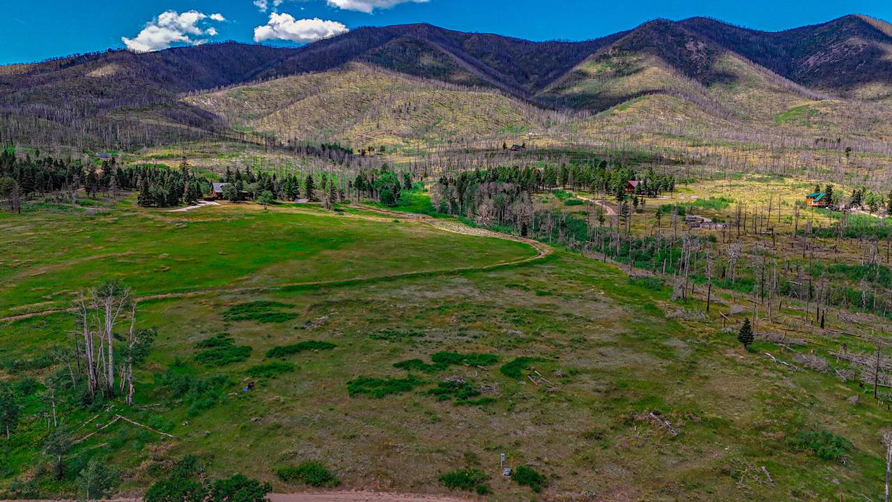 TBD Parsons Rd - Photo 1