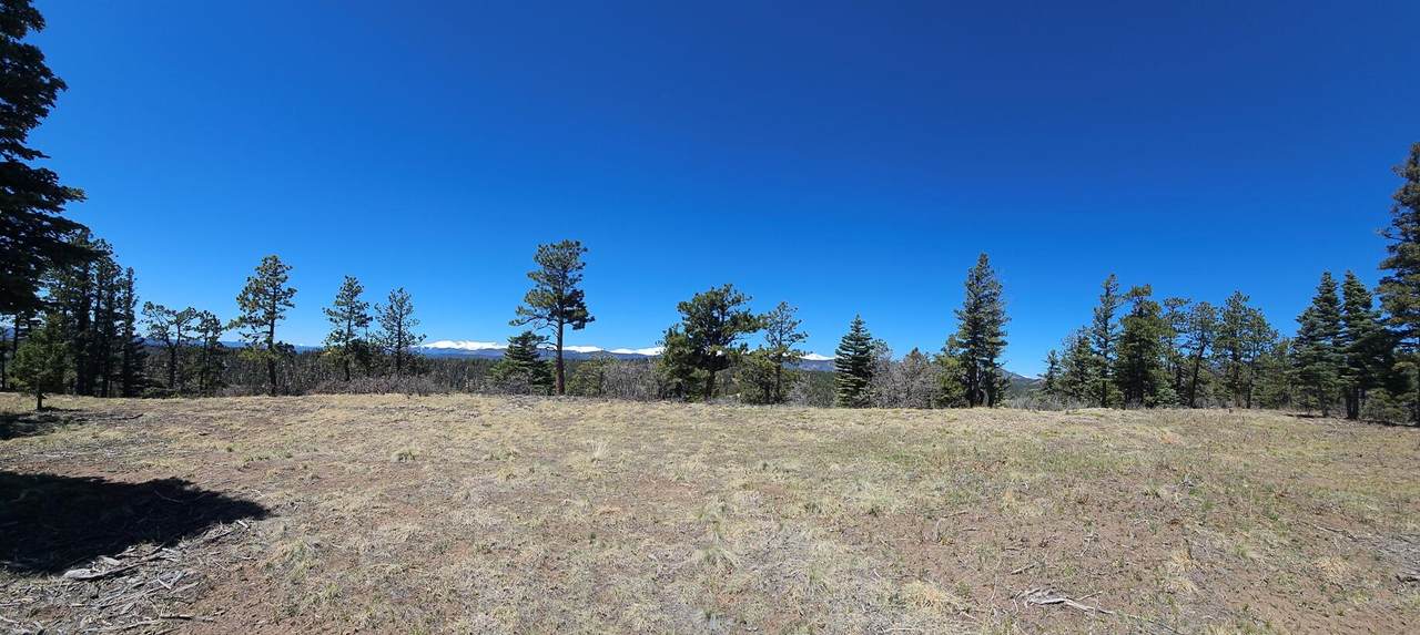 https://bt-photos.global.ssl.fastly.net/spanishpeaks/1280_boomver_1_25-518-2.jpg