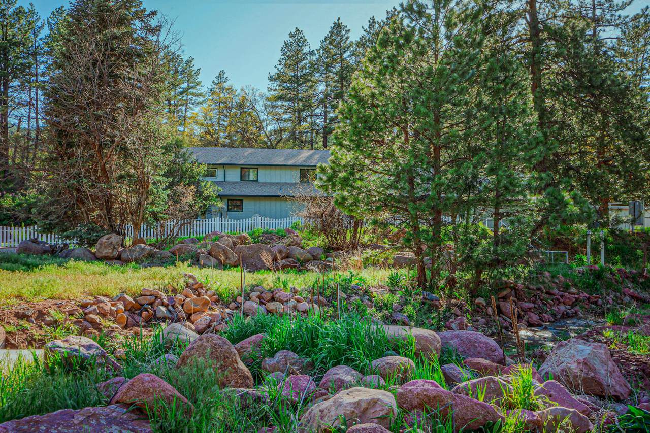5207 Northcreek Rd - Photo 1