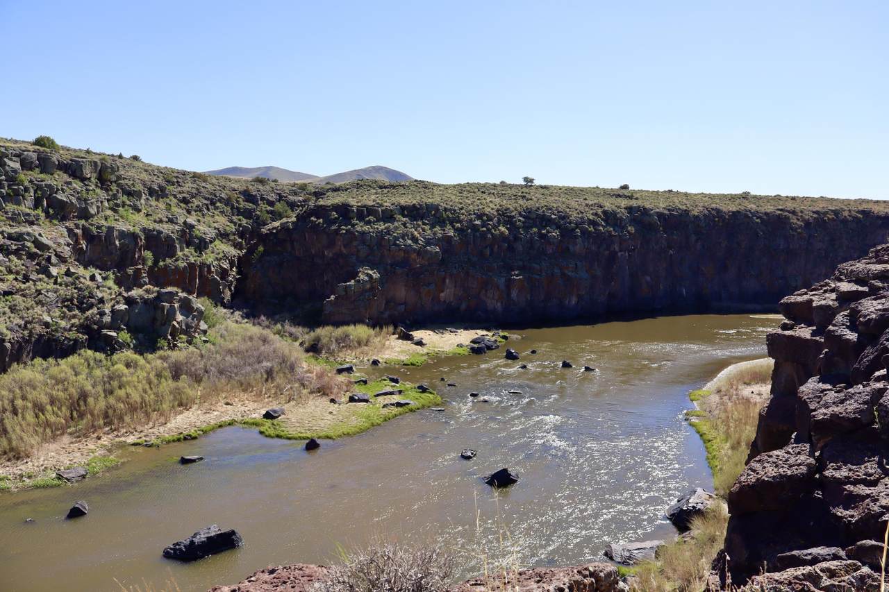 Rio Grande Ranches - Photo 1