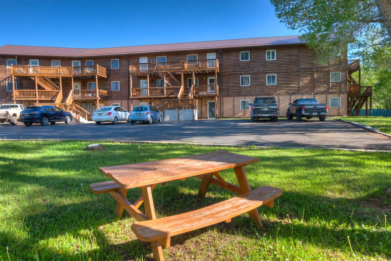 5537 Highway 12 - Photo 1
