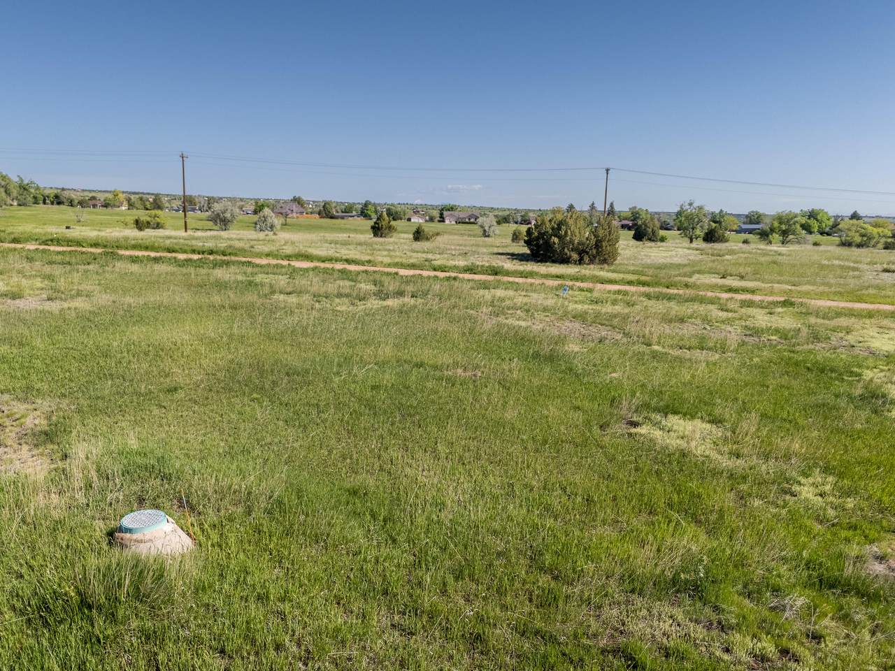 1111 Trinchera Dr - Photo 1
