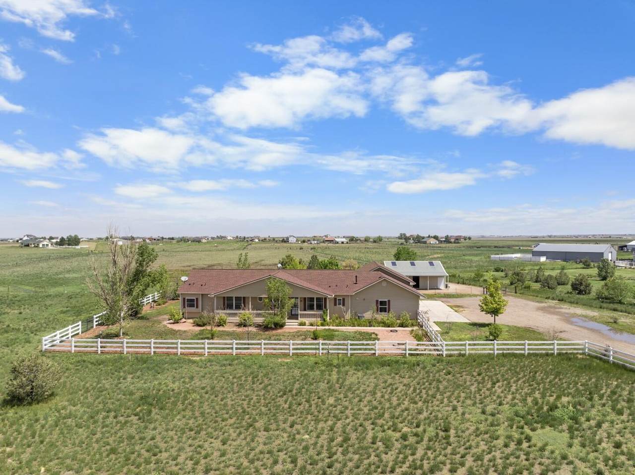 32501 137th Way - Photo 1