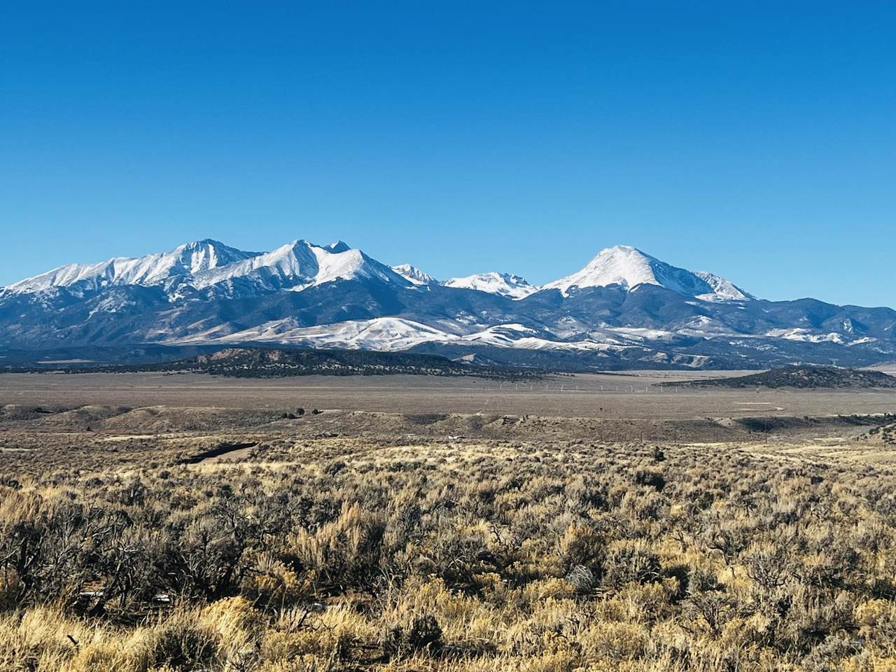 https://bt-photos.global.ssl.fastly.net/spanishpeaks/1280_boomver_1_25-59-2.jpg