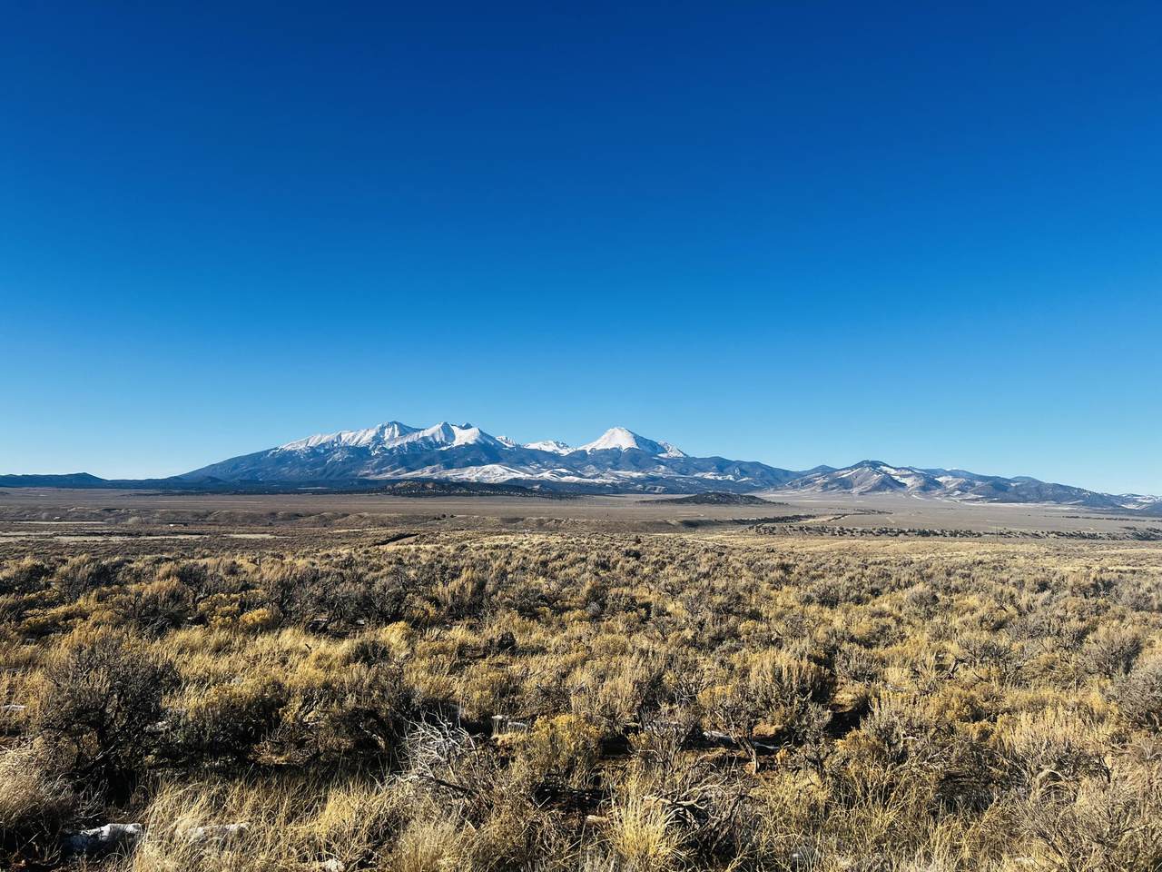 https://bt-photos.global.ssl.fastly.net/spanishpeaks/1280_boomver_1_25-59-2.jpg