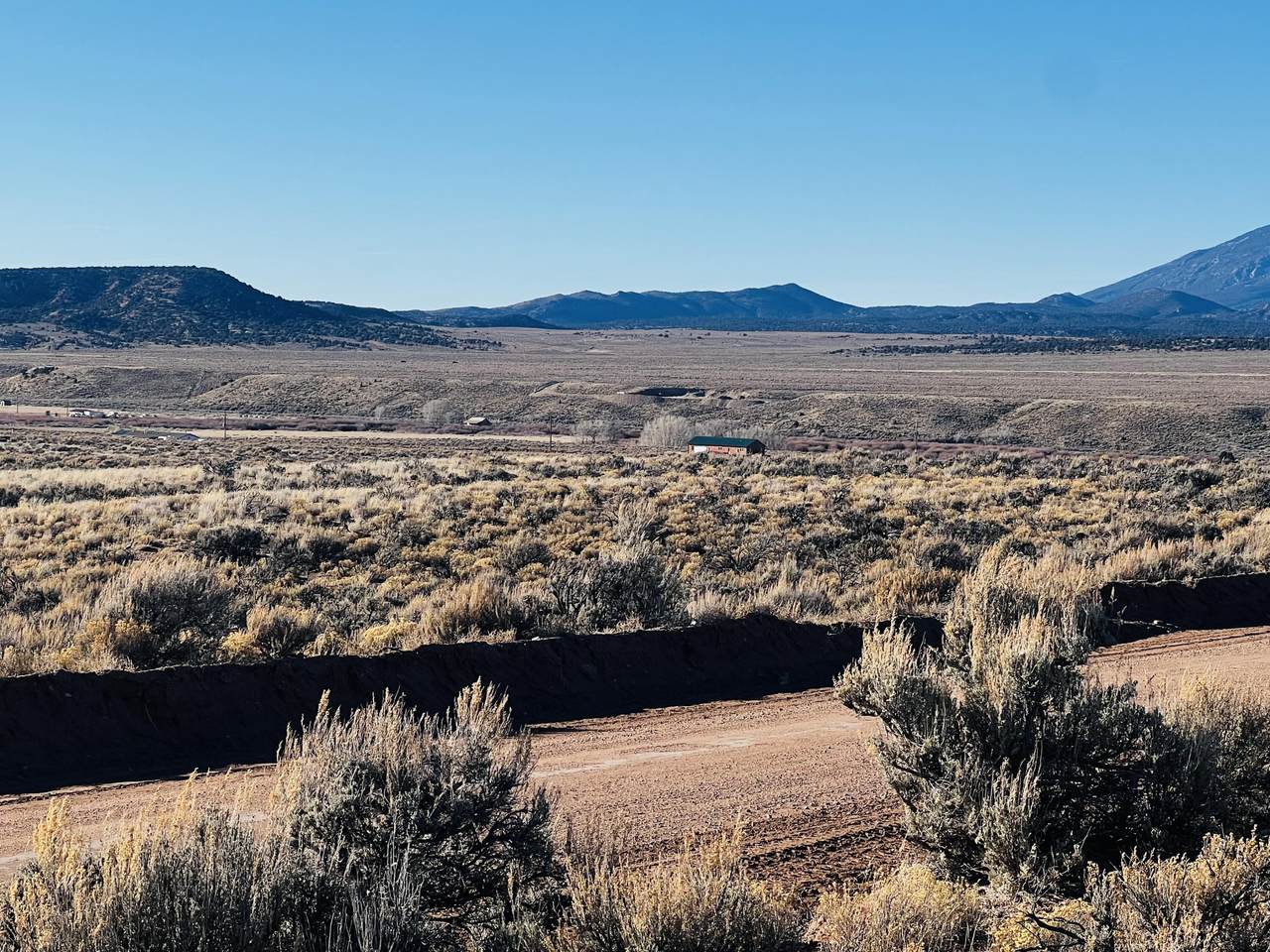 https://bt-photos.global.ssl.fastly.net/spanishpeaks/1280_boomver_1_25-59-2.jpg