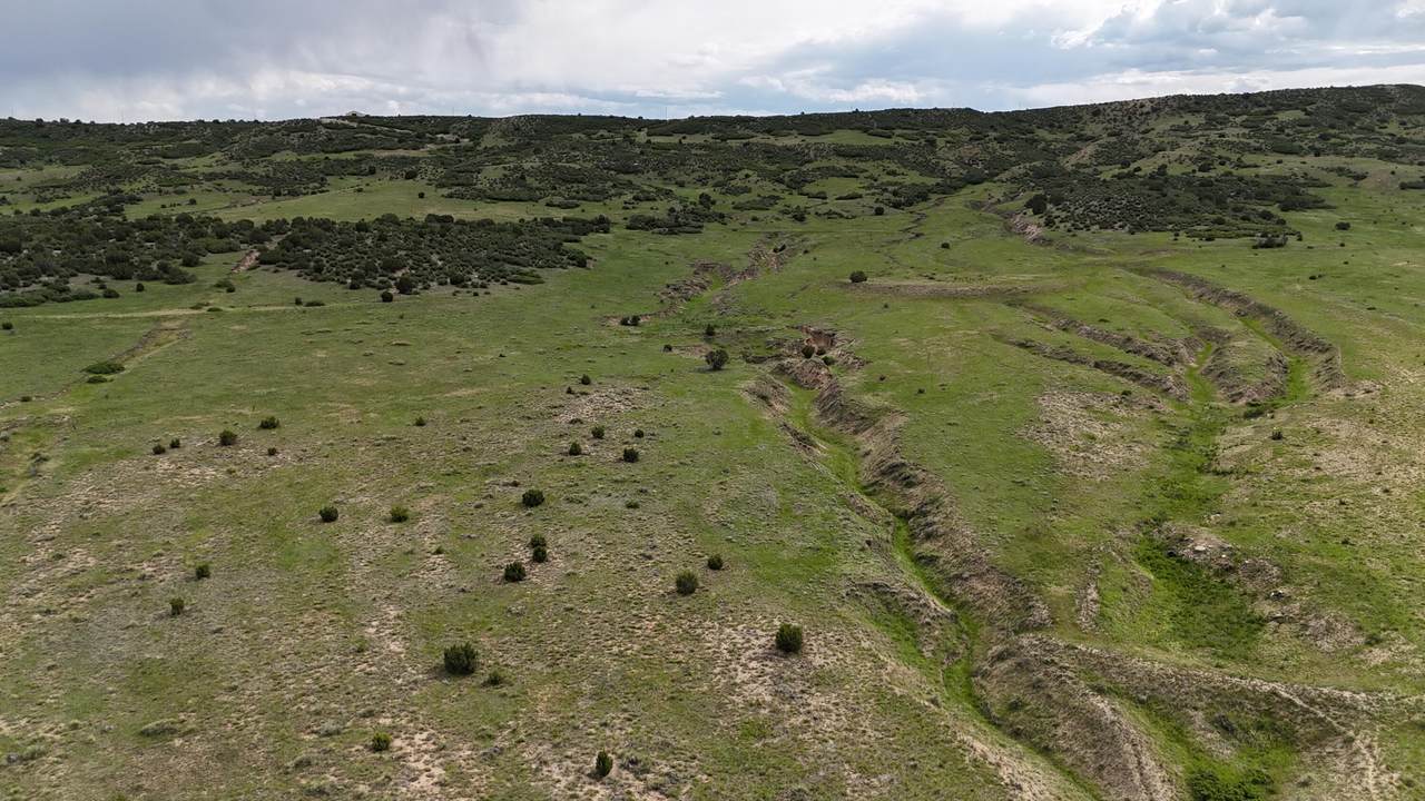 TBD Coyote Point - Photo 1