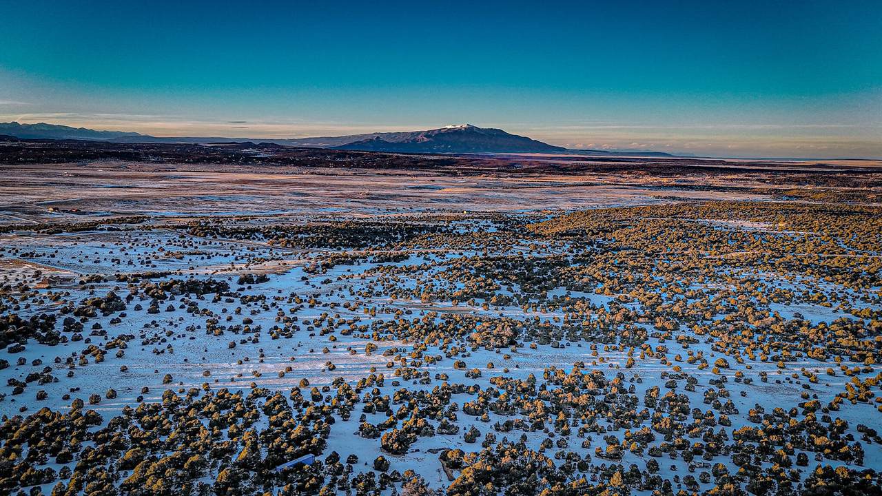 https://bt-photos.global.ssl.fastly.net/spanishpeaks/1280_boomver_1_25-60-2.jpg
