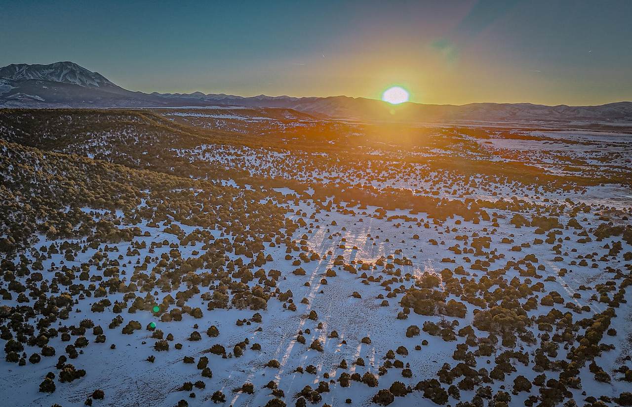https://bt-photos.global.ssl.fastly.net/spanishpeaks/1280_boomver_1_25-60-2.jpg