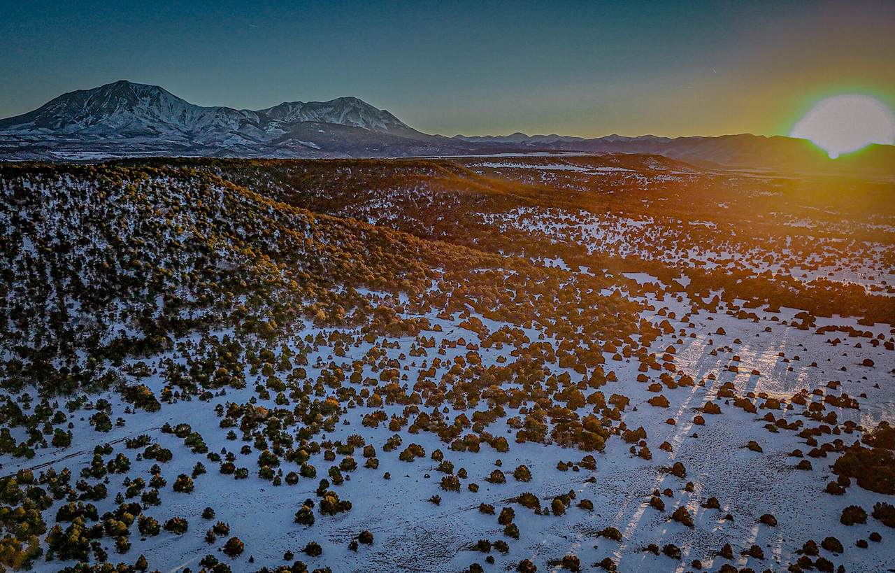 https://bt-photos.global.ssl.fastly.net/spanishpeaks/1280_boomver_1_25-60-2.jpg