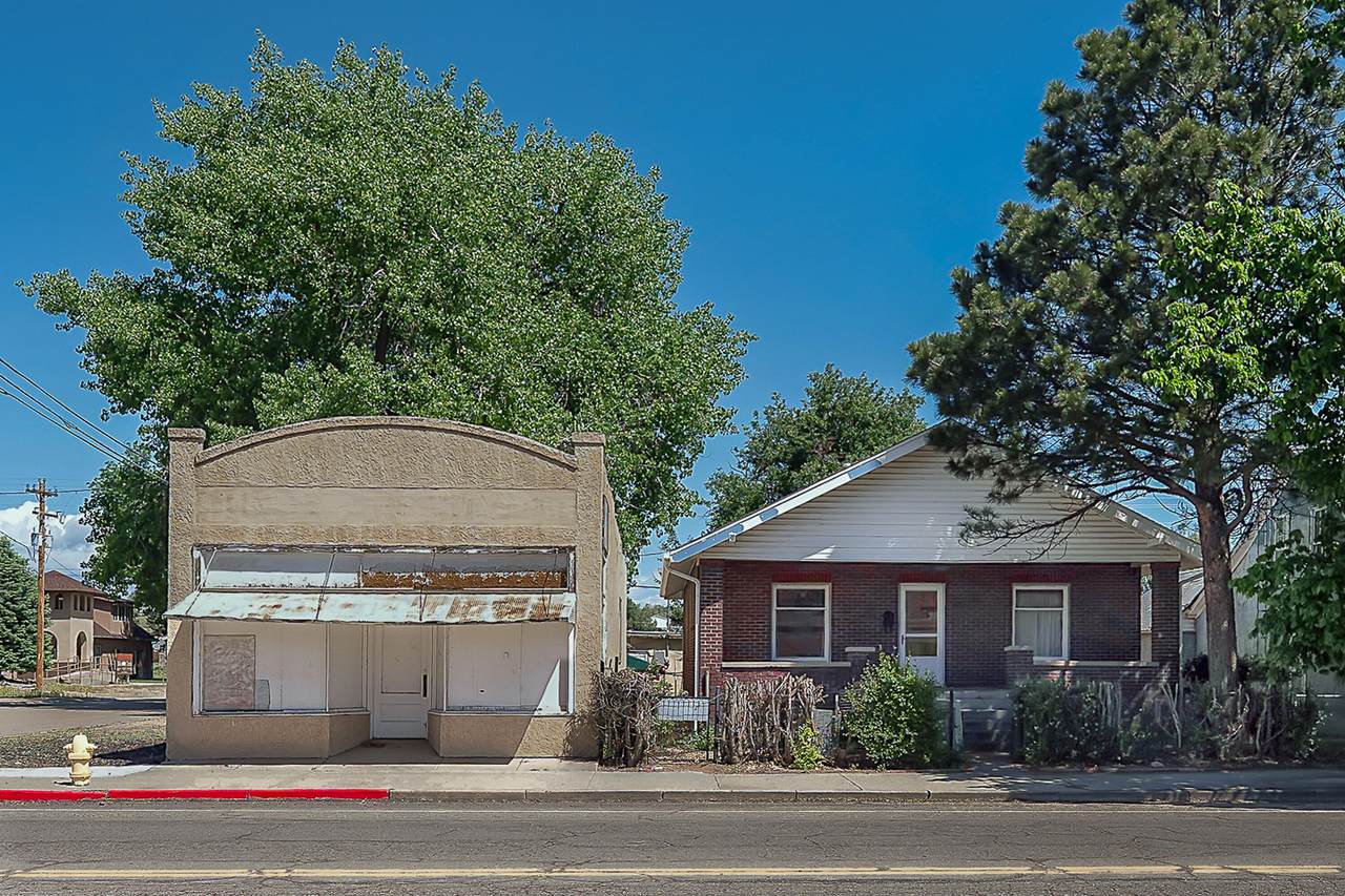 536 7th St - Photo 1
