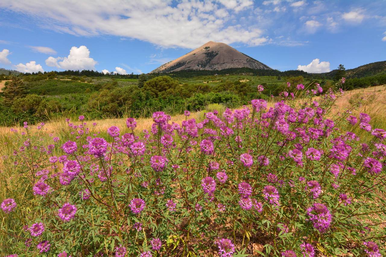 https://bt-photos.global.ssl.fastly.net/spanishpeaks/1280_boomver_1_25-635-2.jpg