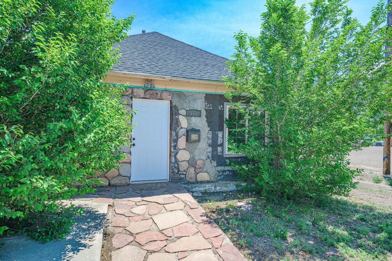 512 San Juan Ave - Photo 1