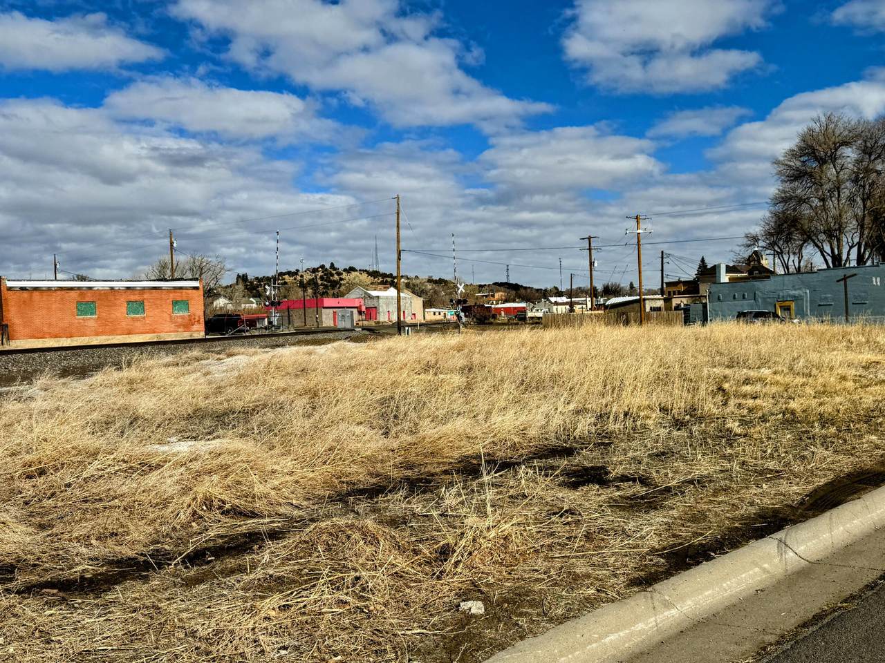 https://bt-photos.global.ssl.fastly.net/spanishpeaks/1280_boomver_1_25-65-2.jpg