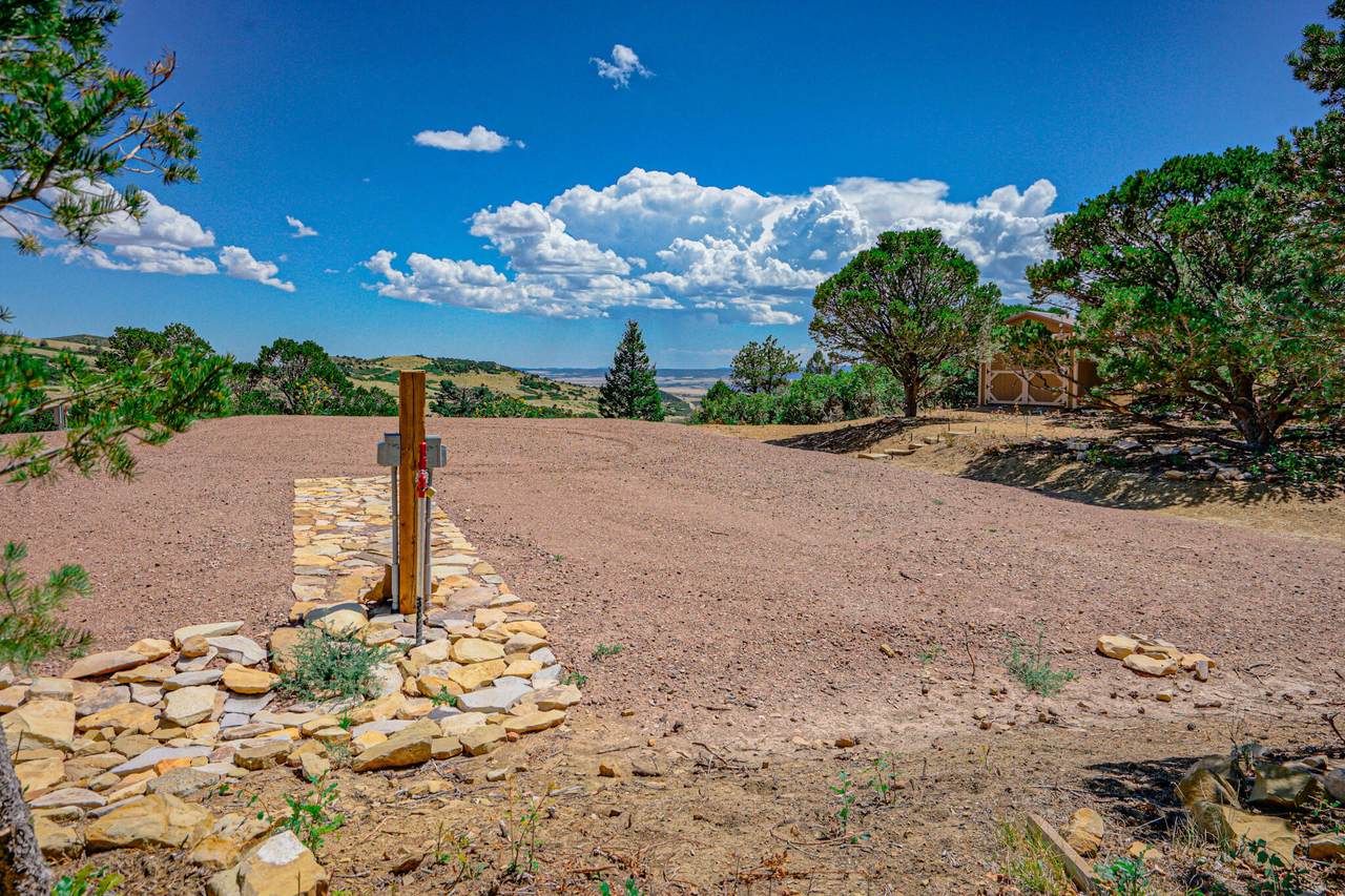 6834 Us Hwy -160 Lot # 34 - Photo 1