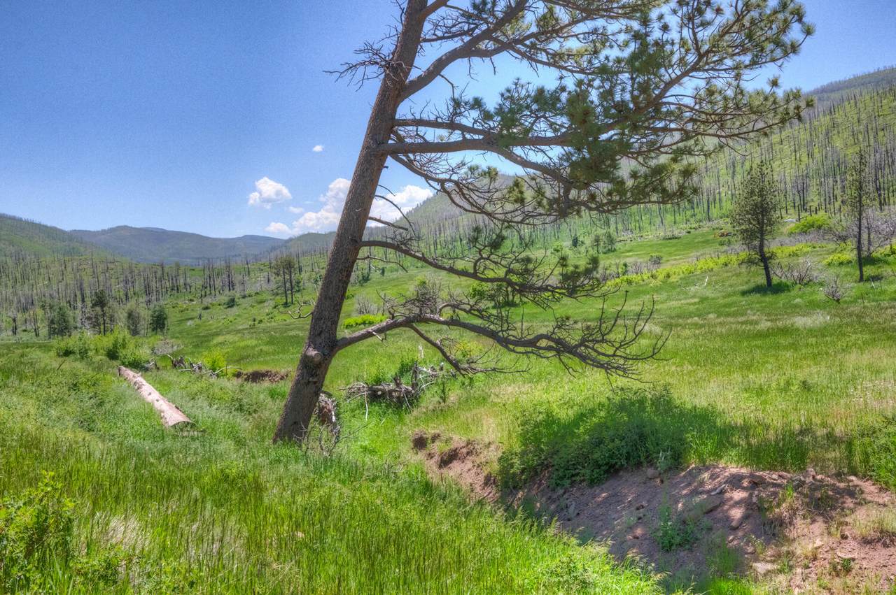 https://bt-photos.global.ssl.fastly.net/spanishpeaks/1280_boomver_1_25-653-2.jpg