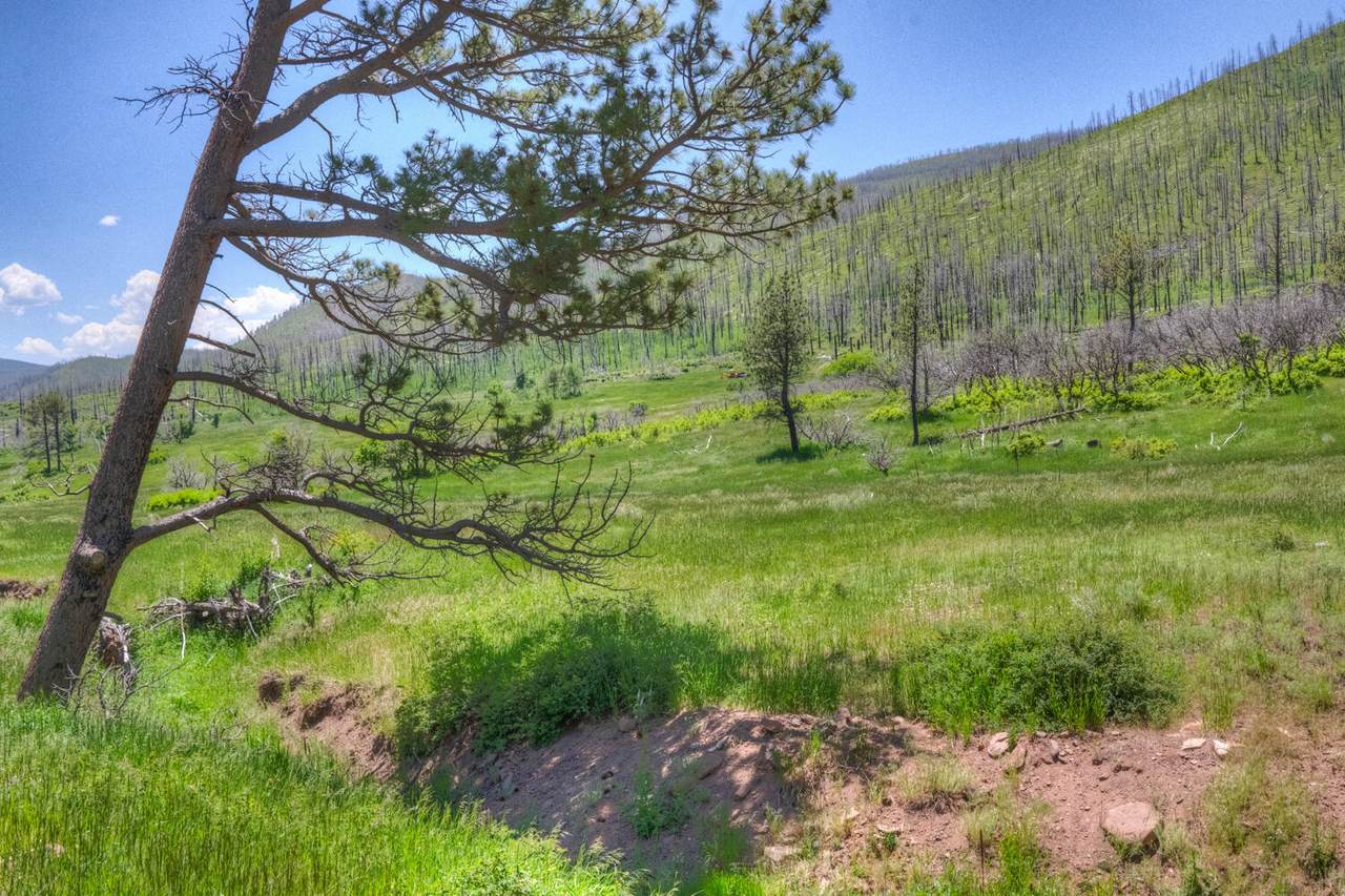 https://bt-photos.global.ssl.fastly.net/spanishpeaks/1280_boomver_1_25-653-2.jpg