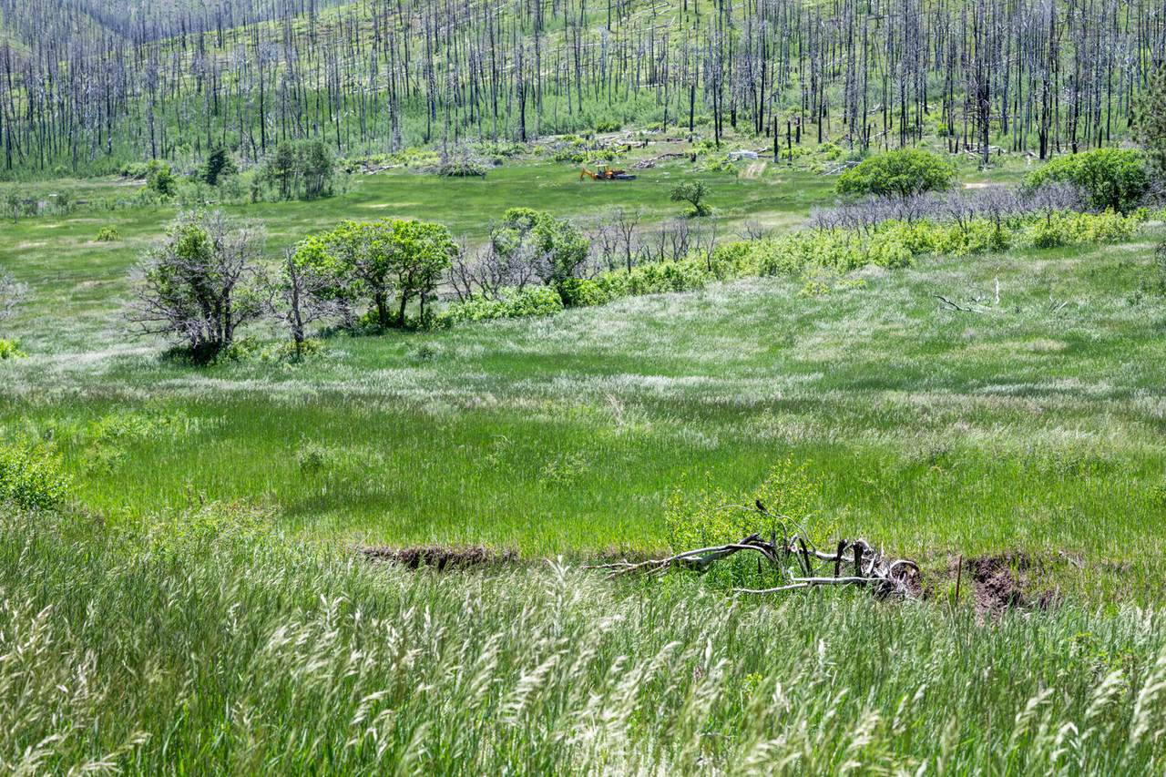 https://bt-photos.global.ssl.fastly.net/spanishpeaks/1280_boomver_1_25-653-2.jpg