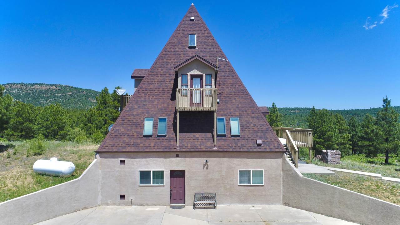 22010 Steffi Drive - Photo 1
