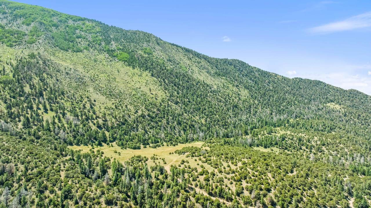 https://bt-photos.global.ssl.fastly.net/spanishpeaks/1280_boomver_1_25-669-2.jpg