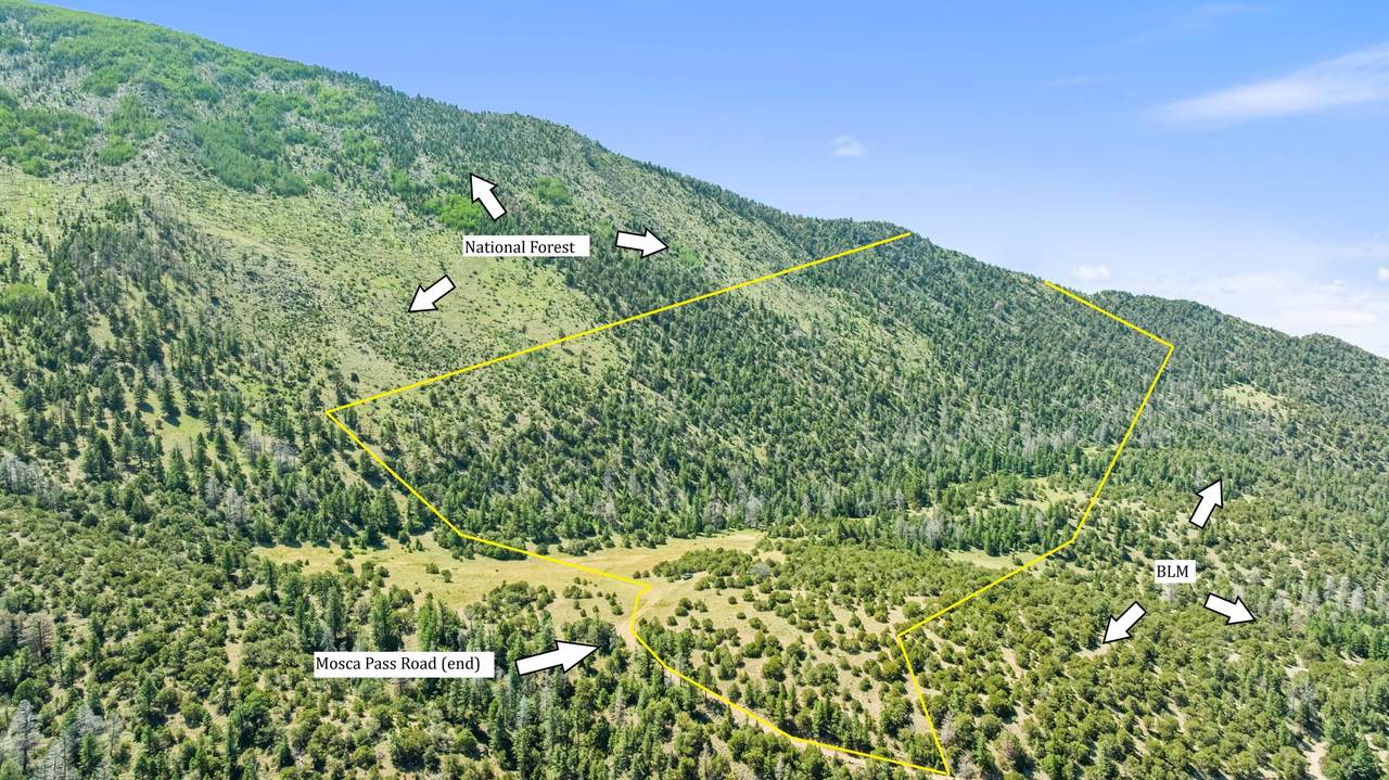 https://bt-photos.global.ssl.fastly.net/spanishpeaks/1280_boomver_1_25-669-2.jpg