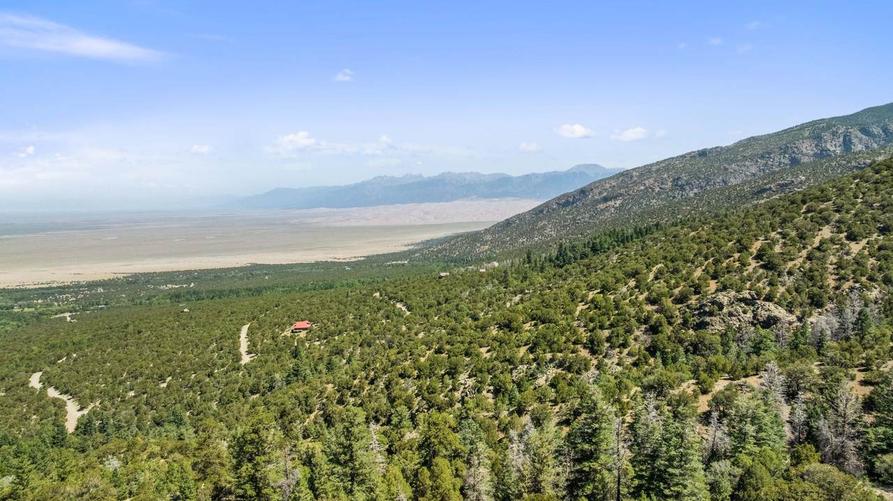 https://bt-photos.global.ssl.fastly.net/spanishpeaks/1280_boomver_1_25-669-2.jpg