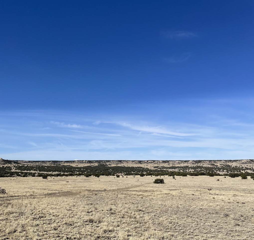 https://bt-photos.global.ssl.fastly.net/spanishpeaks/1280_boomver_1_25-674-2.jpg