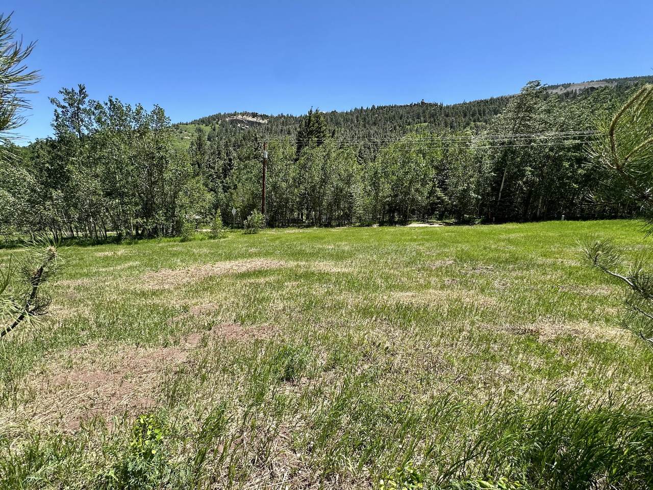 Meadow Rd - Photo 1