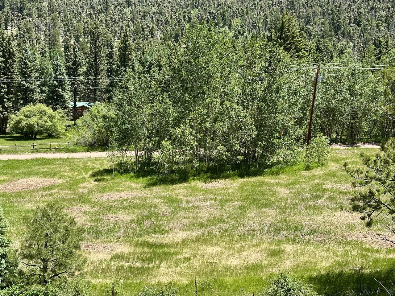 Meadow Rd - Photo 1