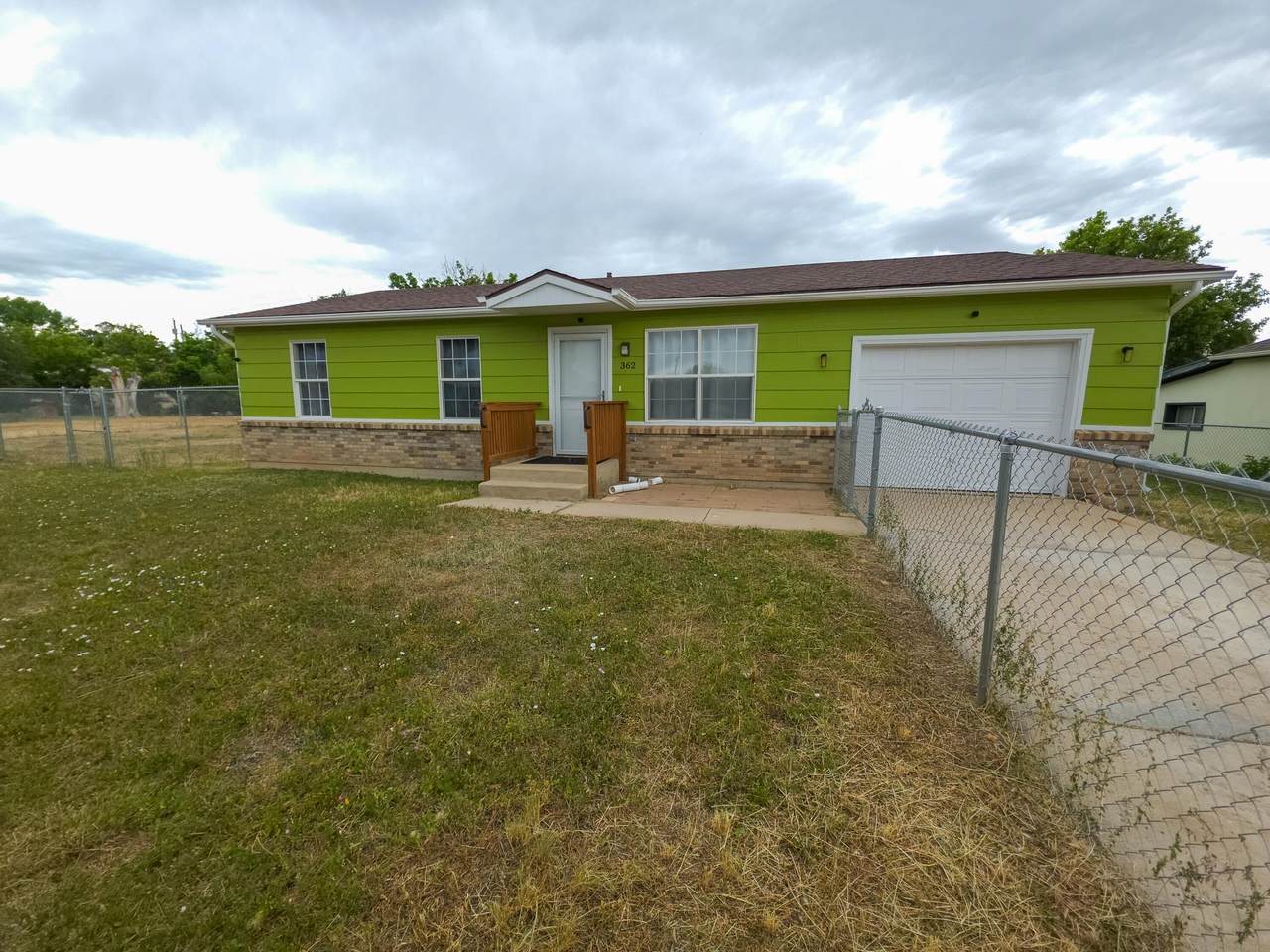 362 7th St - Photo 1