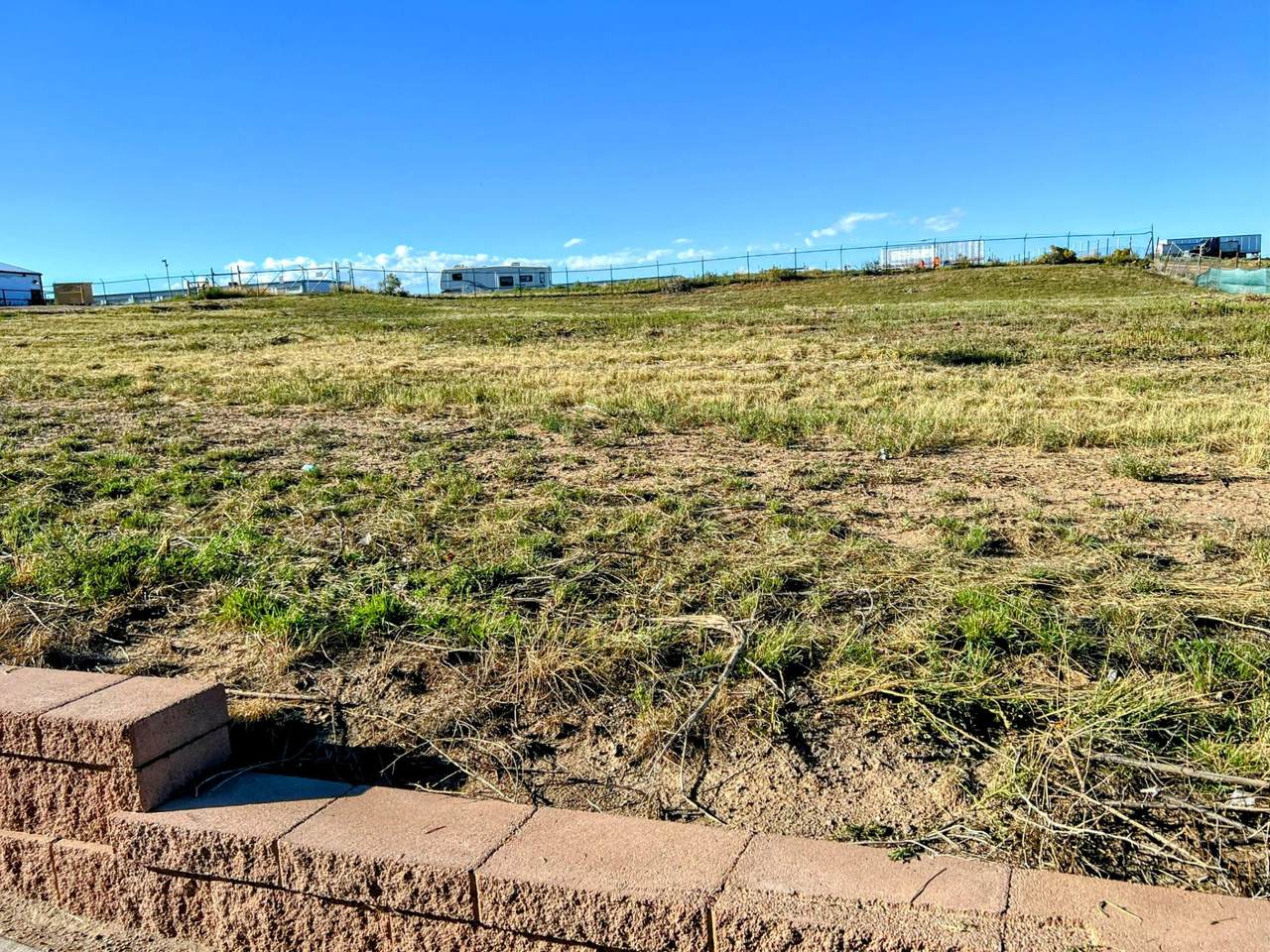 TBD Interstate 25 - Photo 1