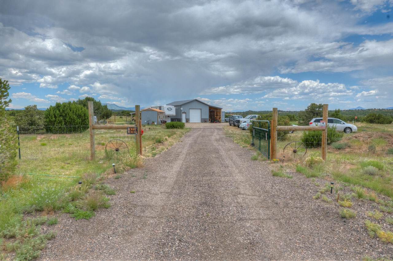 201 Huajatolla Blvd - Photo 1