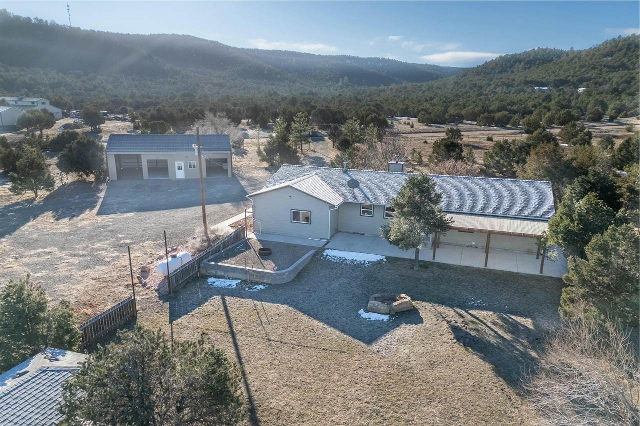 33815 Old Sopris Rd - Photo 1