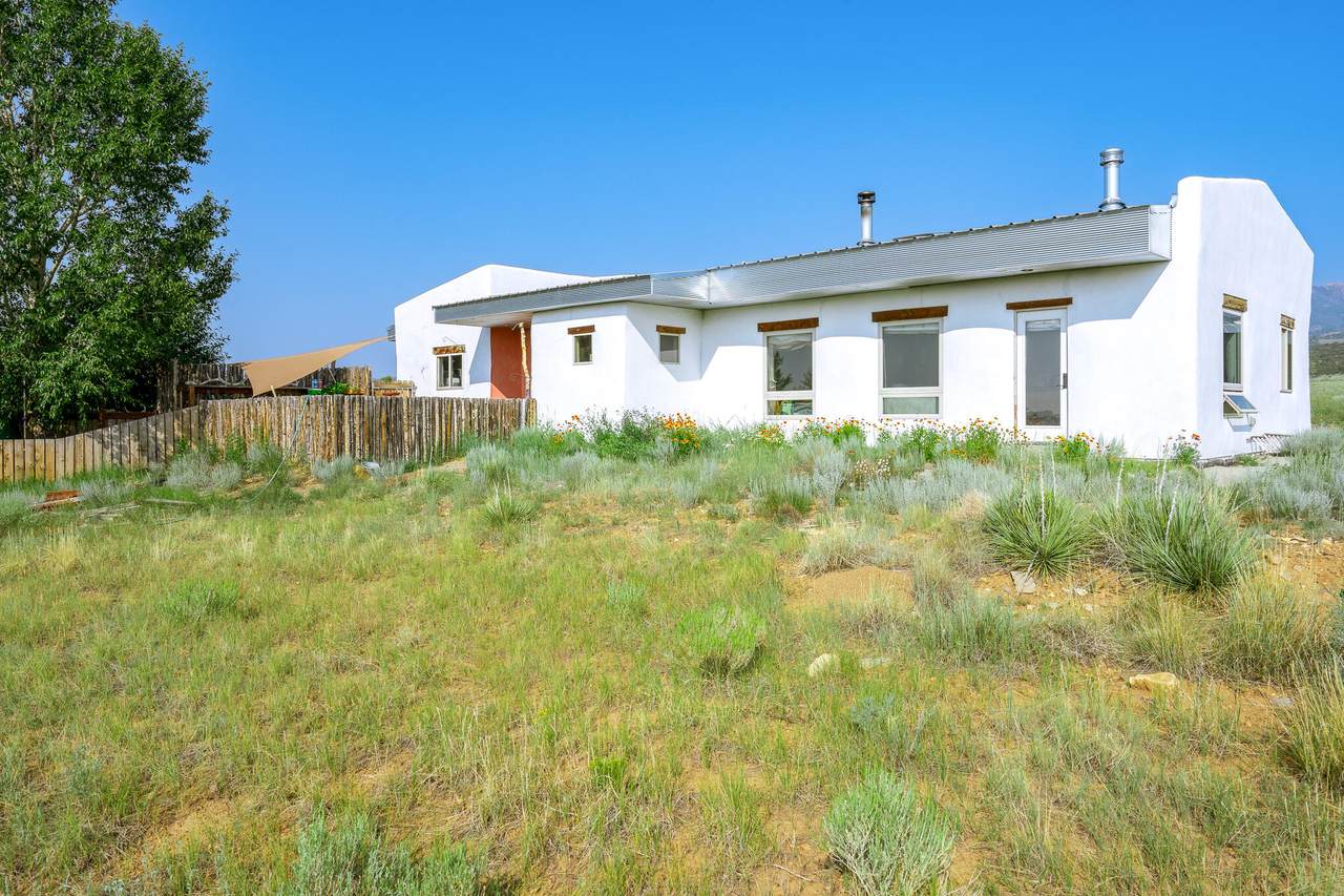 54309 County Rd Ll56 - Photo 1