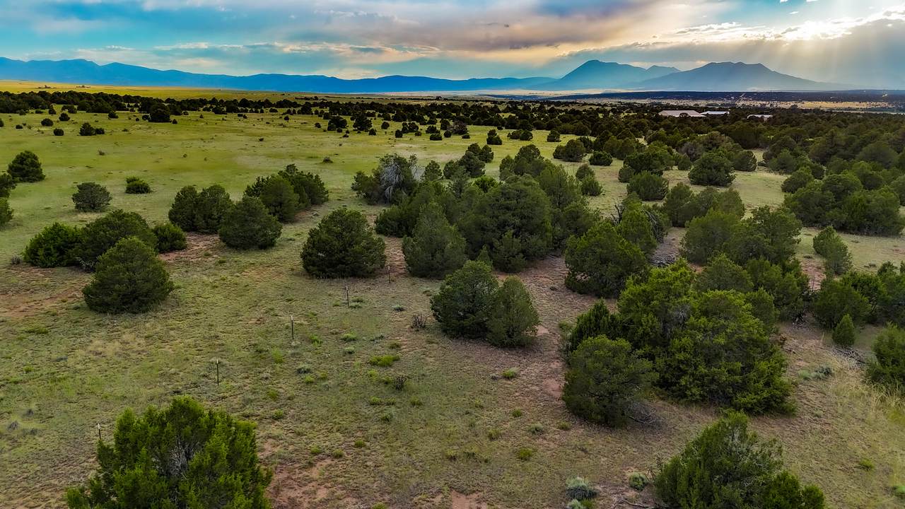 https://bt-photos.global.ssl.fastly.net/spanishpeaks/1280_boomver_1_25-751-2.jpg