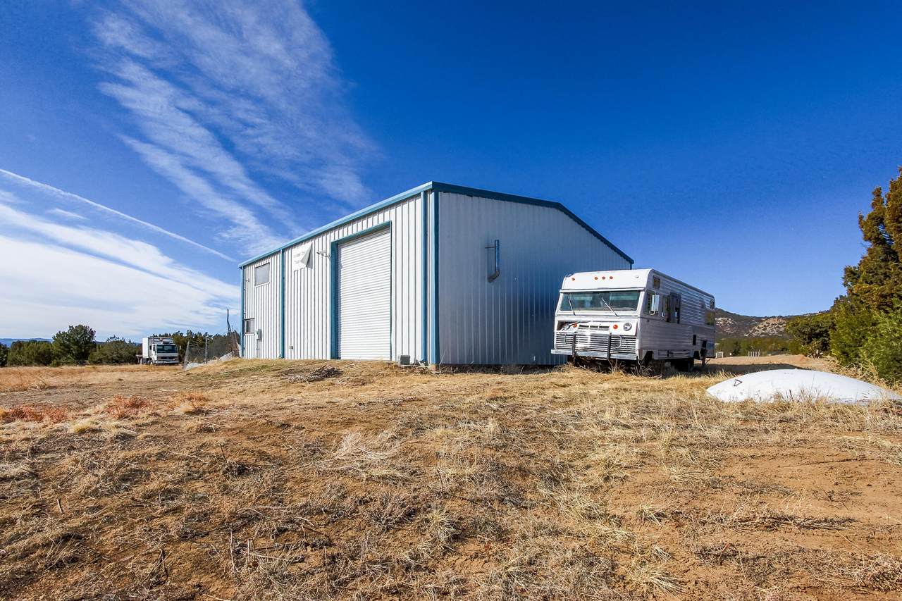 15900 County Rd 71.1 - Photo 1
