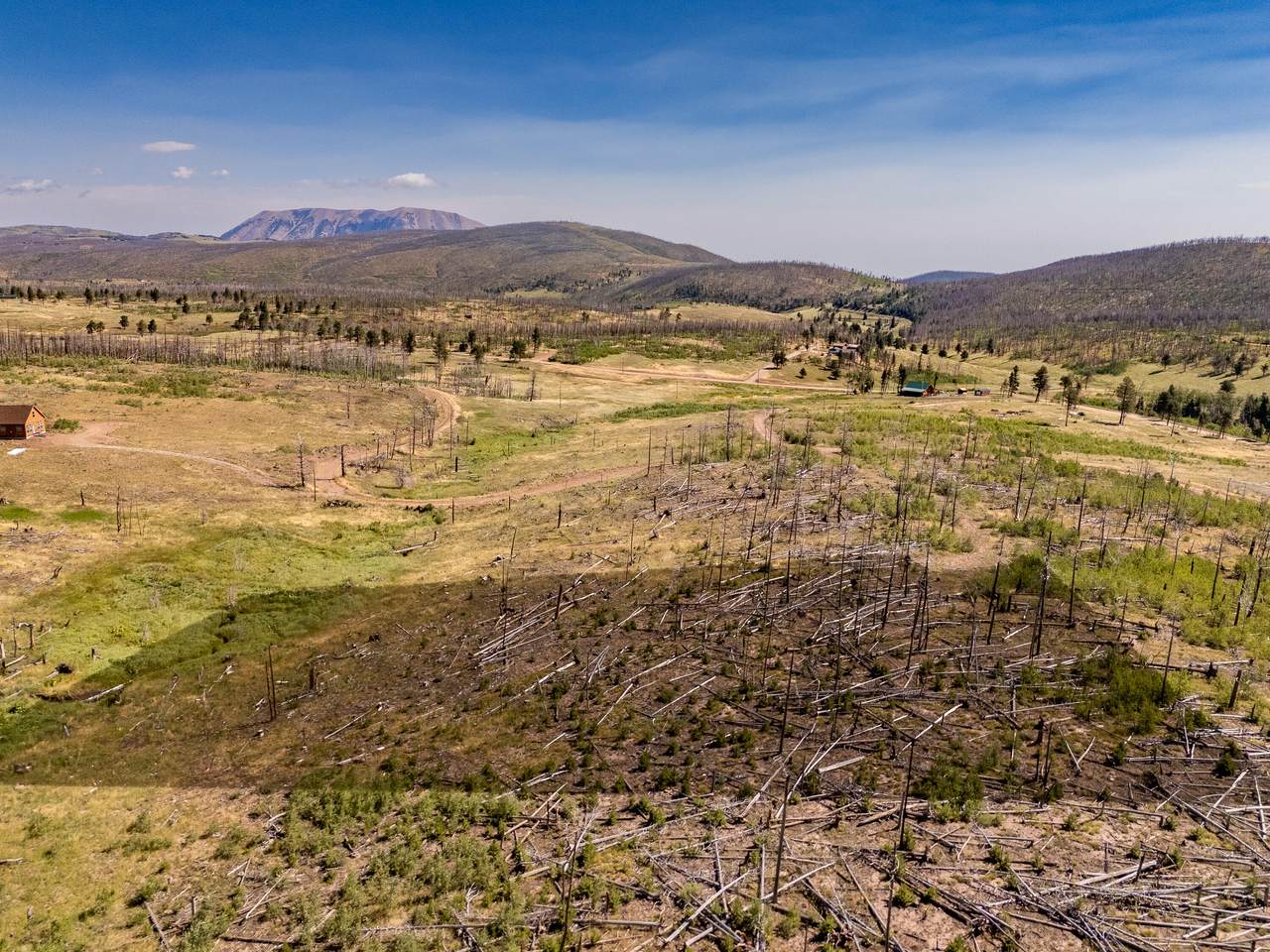 https://bt-photos.global.ssl.fastly.net/spanishpeaks/1280_boomver_1_25-779-2.jpg