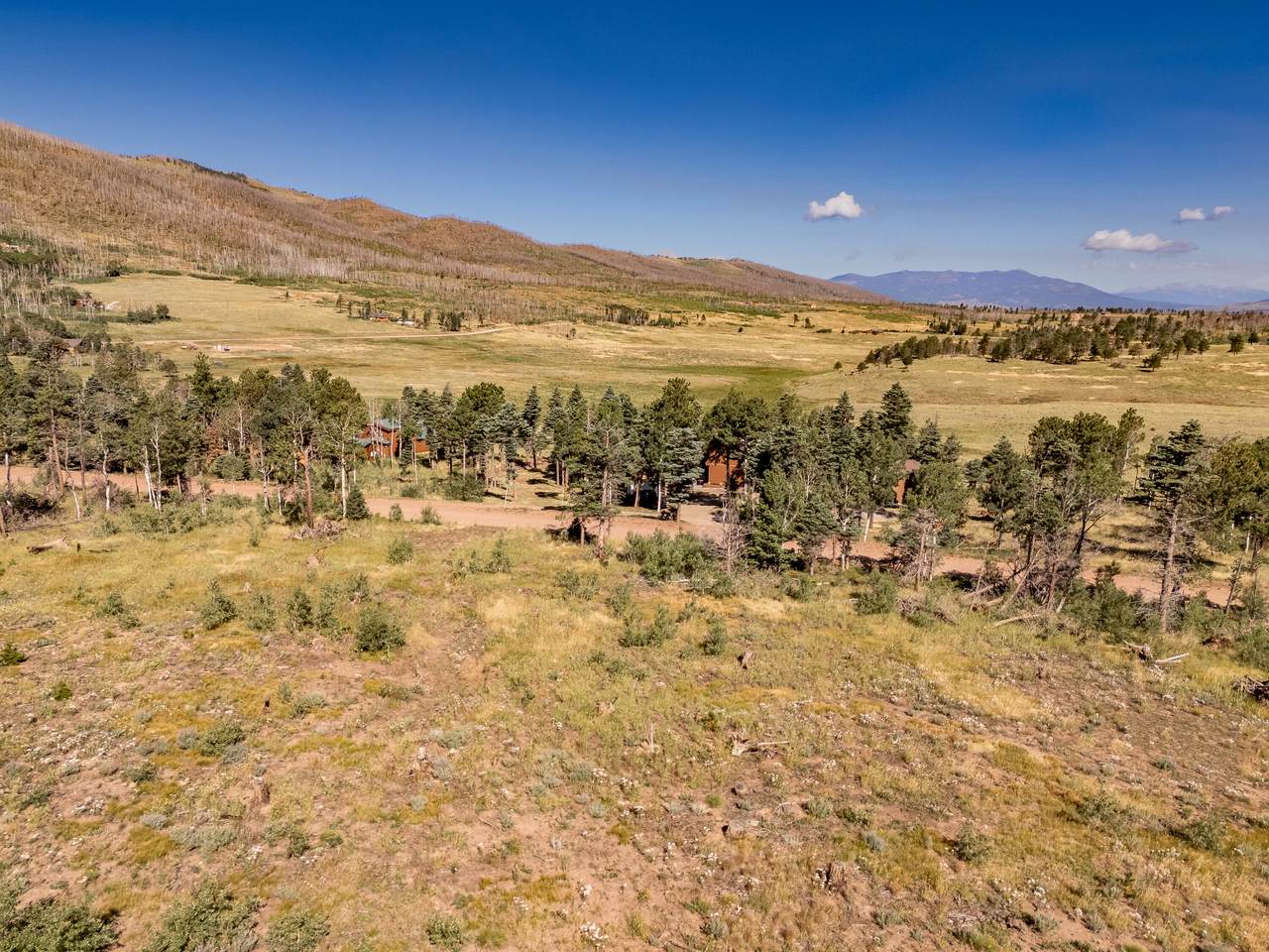 https://bt-photos.global.ssl.fastly.net/spanishpeaks/1280_boomver_1_25-781-2.jpg