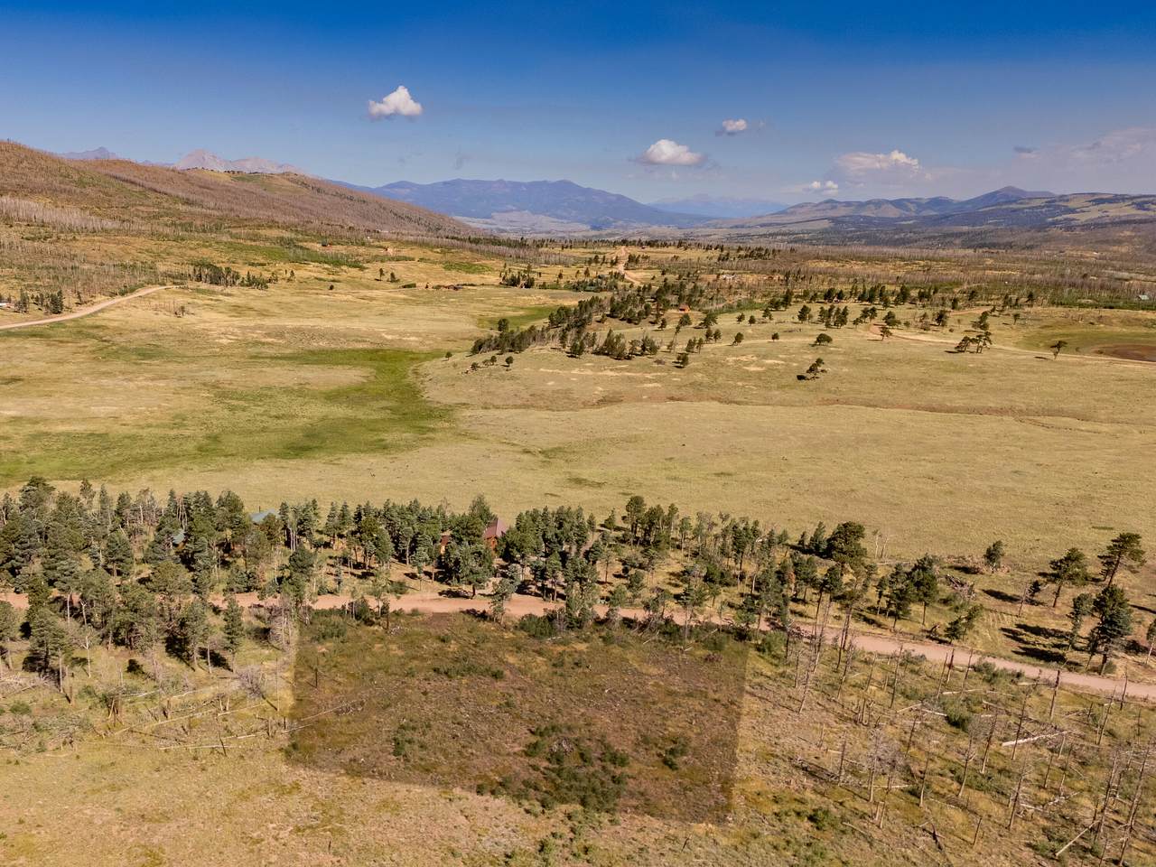 https://bt-photos.global.ssl.fastly.net/spanishpeaks/1280_boomver_1_25-781-2.jpg