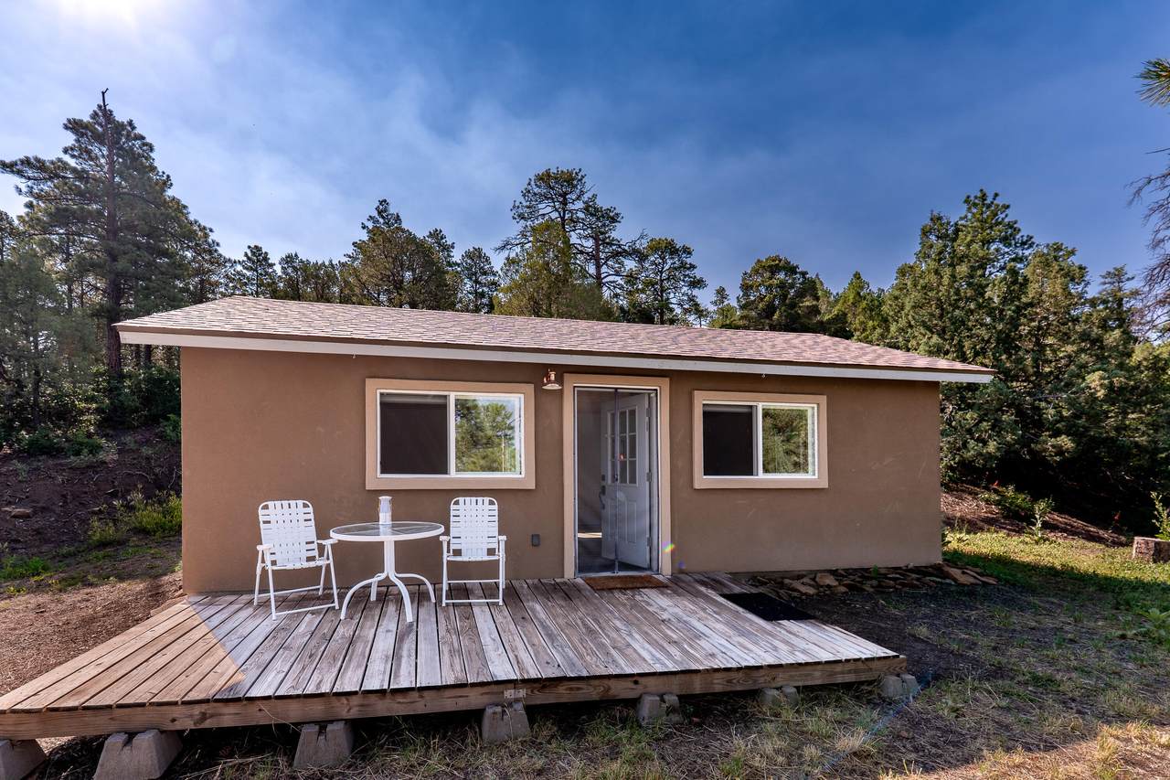 33000 Timber Park Drive - Photo 1