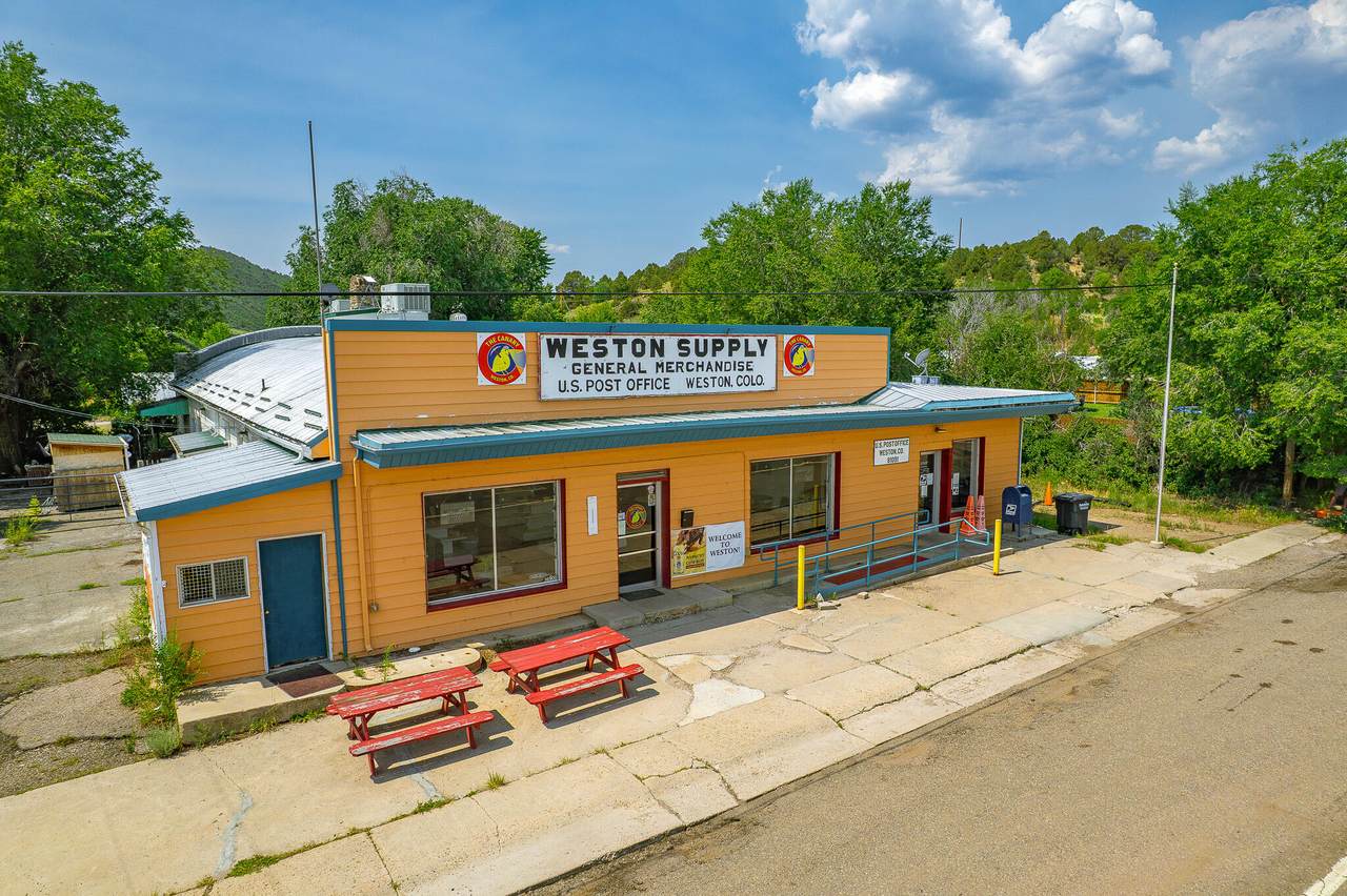 16900 Highway 12 - Photo 1