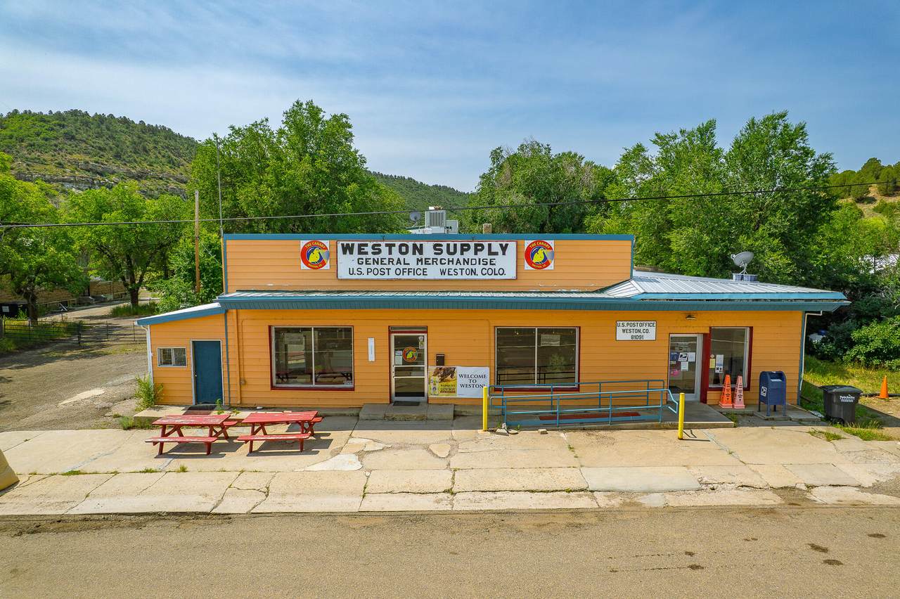 https://bt-photos.global.ssl.fastly.net/spanishpeaks/1280_boomver_1_25-795-2.jpg