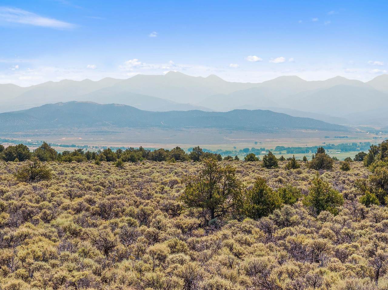 TBD Elk Lane - Photo 1