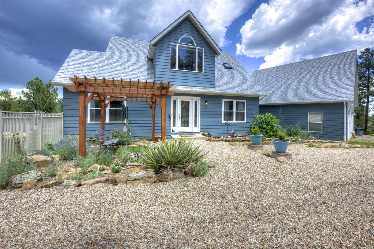 13121 Northridge Rd - Photo 1