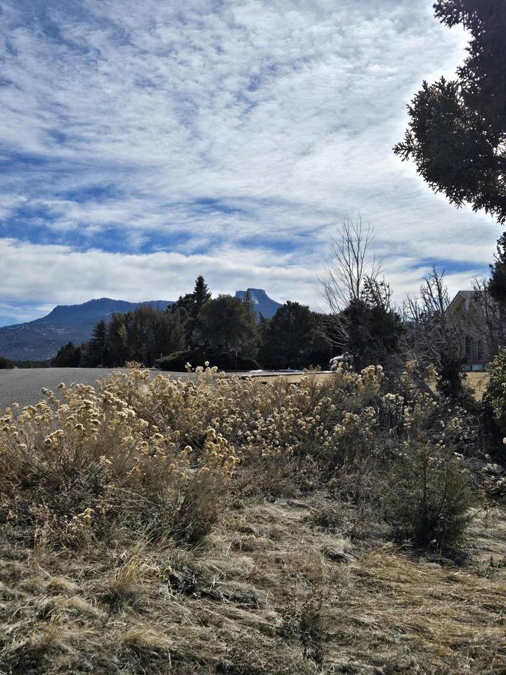 https://bt-photos.global.ssl.fastly.net/spanishpeaks/1280_boomver_1_25-81-2.jpg