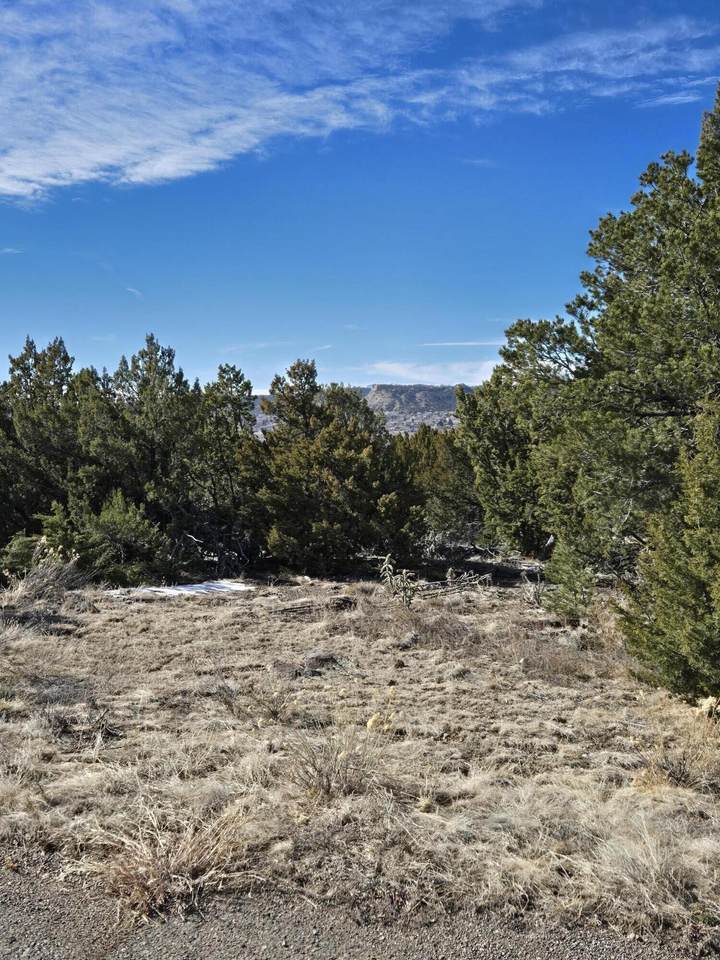 https://bt-photos.global.ssl.fastly.net/spanishpeaks/1280_boomver_1_25-81-2.jpg
