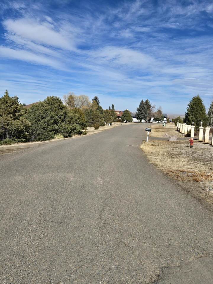 https://bt-photos.global.ssl.fastly.net/spanishpeaks/1280_boomver_1_25-81-2.jpg