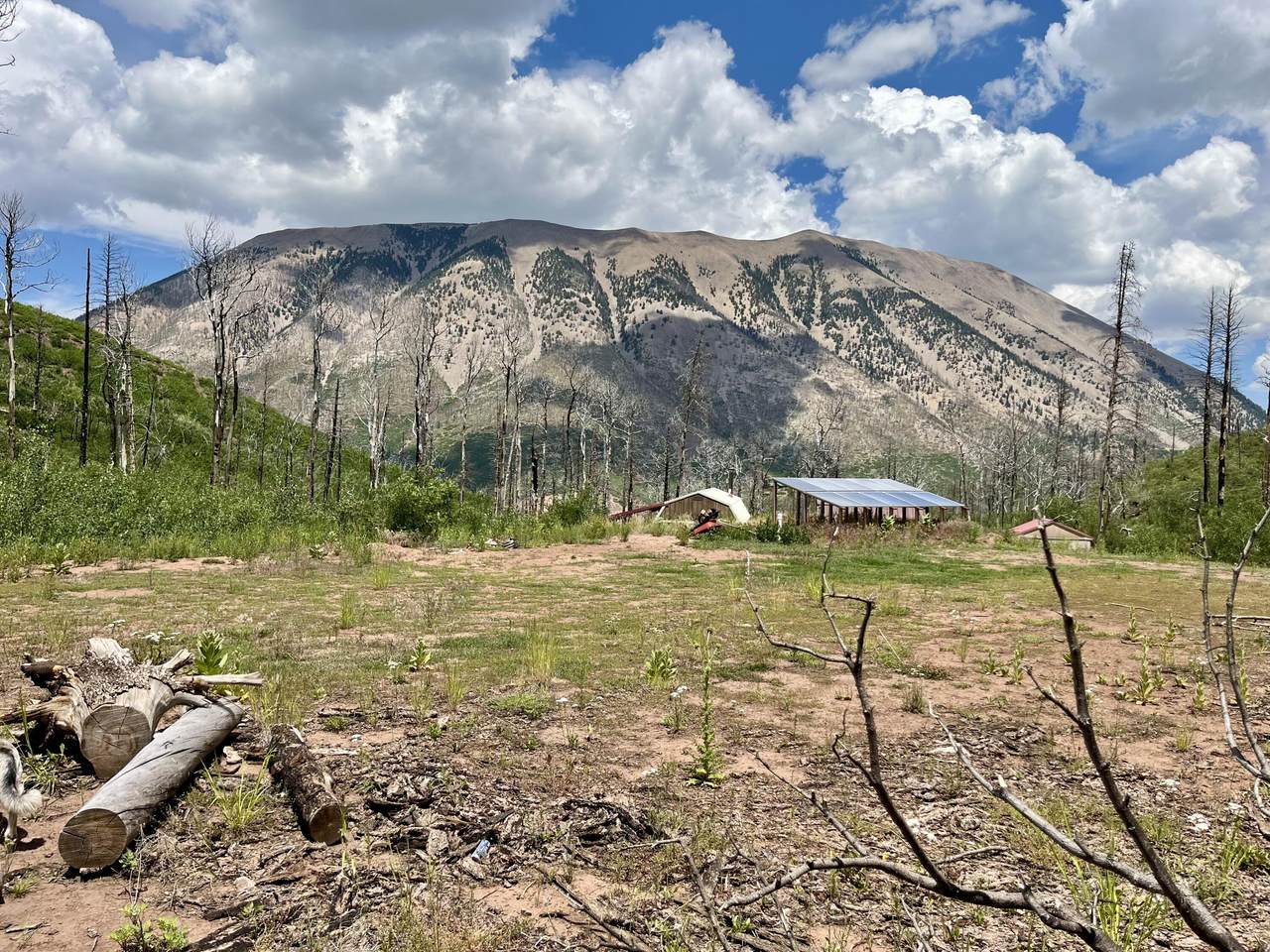 https://bt-photos.global.ssl.fastly.net/spanishpeaks/1280_boomver_1_25-813-2.jpg