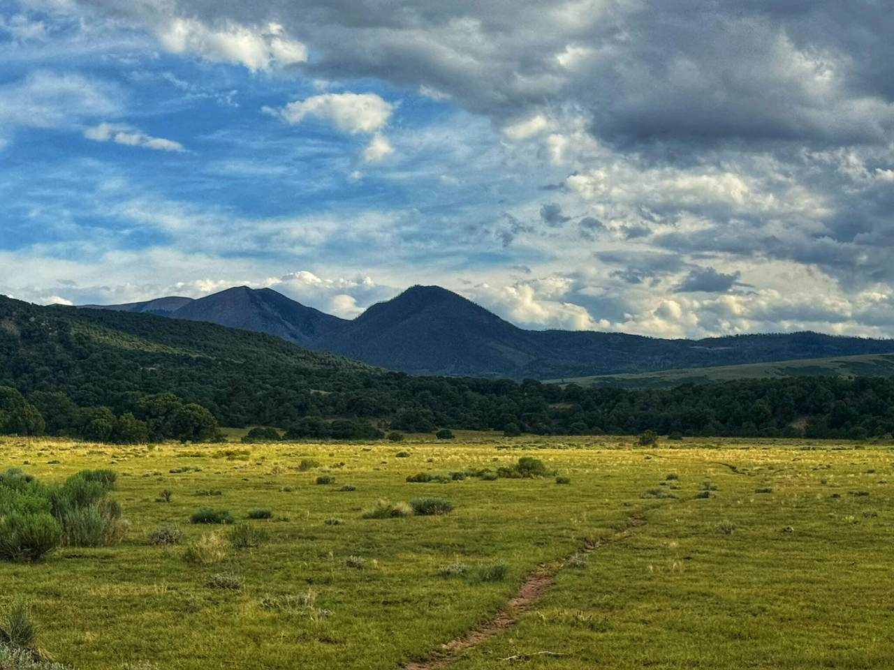 Lot 102 Cl&G - Photo 1