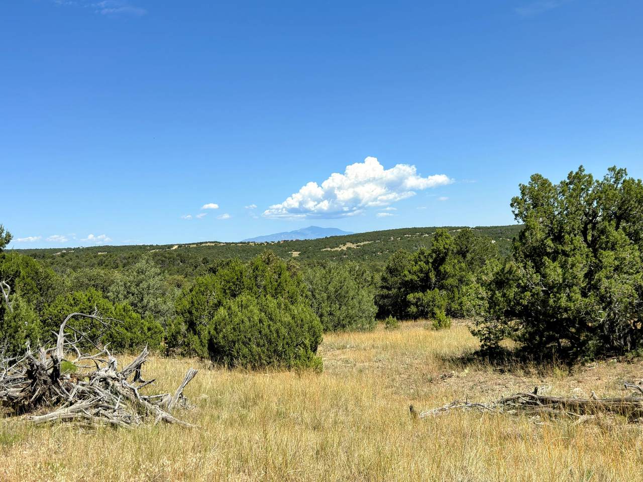 https://bt-photos.global.ssl.fastly.net/spanishpeaks/1280_boomver_1_25-824-2.jpg